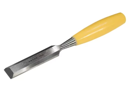 Стамеска 24мм Энкор 10411 купить в Нягани