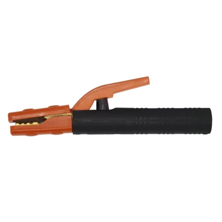 Электрододержатель American 800А XL2033 купить в Нягани