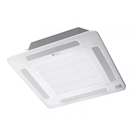 Панель ELECTROLUX EACC-PC для внутренних блоков ELECTROLUX ЕАCC-12/18H/UP2/N3 (compact) купить в Нягани