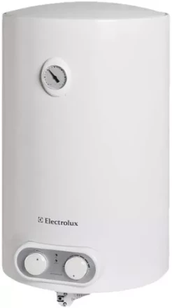 Водонагреватель ELECTROLUX EWH 30 Magnum Slim купить в Нягани