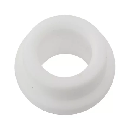 Адаптер GL (TW 17-18-26) Оберон BS54N01 купить в Нягани