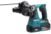Аккумуляторный перфоратор Makita DHR242RT купить в Нягани