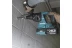 Аккумуляторный перфоратор Makita DHR242RT купить в Нягани