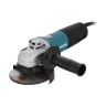 Угловая шлифмашина УШМ 9565CR Makita купить в Нягани