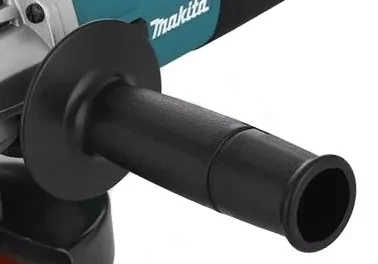 Угловая шлифмашина УШМ 9565CR Makita купить в Нягани