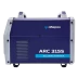Сварочный инвертор Оберон ARC 315S KG1311 купить в Нягани
