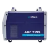 Сварочный инвертор Оберон ARC 315S KG1311 купить в Нягани