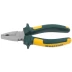 Плоскогубцы KRAFTOOL&quot;KRAFT-MAX&quot;комб,Cr-Mo,маслобензост двухкомп рукоятки,шарнирное соединение с повыш износост,160мм 22011-1-16 купить в Нягани