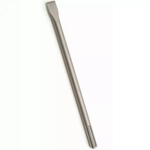 Плоское зубило Makita P-16271, SDS-Max 24х400 мм купить в Нягани