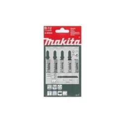 Пилки для лобзика Makita B-12 A-85640