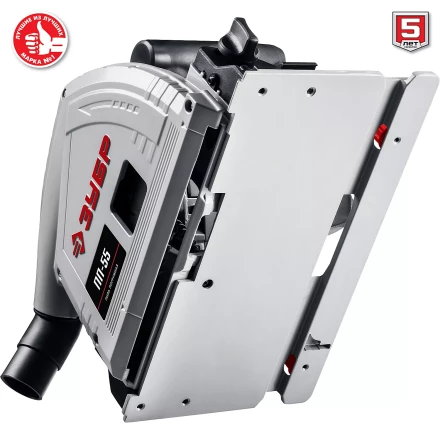 Пила циркулярная погружная ПП-55 серия МАСТЕР купить в Нягани