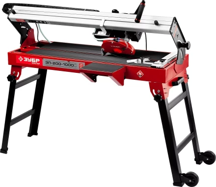 Электроплиткорез ЭП-200-1000С серия МАСТЕР купить в Нягани