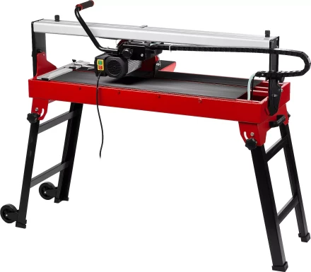 Электроплиткорез ЭП-200-1000С серия МАСТЕР купить в Нягани