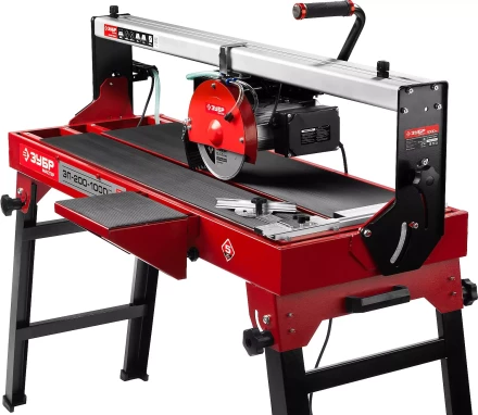 Электроплиткорез ЭП-200-1000С серия МАСТЕР купить в Нягани