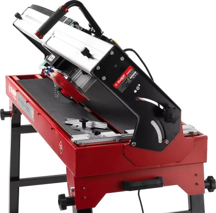 Электроплиткорез ЭП-200-1000С серия МАСТЕР купить в Нягани