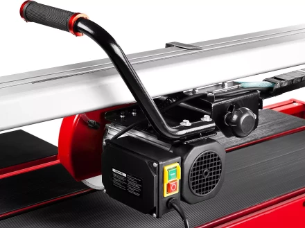 Электроплиткорез ЭП-200-1000С серия МАСТЕР купить в Нягани