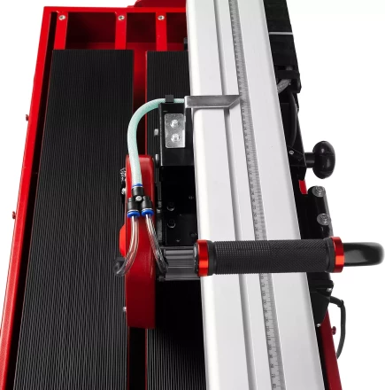 Электроплиткорез ЭП-200-1000С серия МАСТЕР купить в Нягани