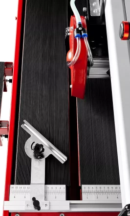 Электроплиткорез ЭП-200-1000С серия МАСТЕР купить в Нягани