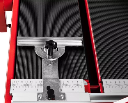 Электроплиткорез ЭП-200-1000С серия МАСТЕР купить в Нягани