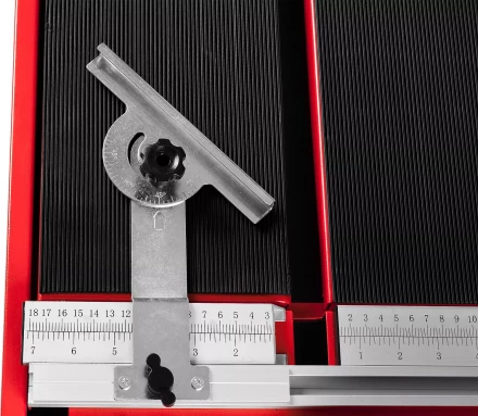 Электроплиткорез ЭП-200-1000С серия МАСТЕР купить в Нягани