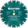 Диски алмазные отрезные для бетонорезов и швонарезчиков ASPHALT 36687-300 купить в Нягани