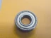 Подшипник шариковый 6001 (28х12х8) U009-600-1RS купить в Нягани