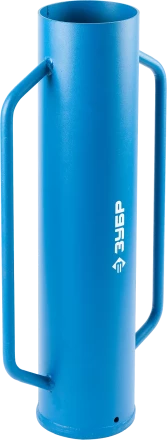 Забиватели для столбов серия ЭКСПЕРТ купить в Нягани