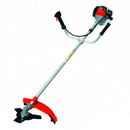 Триммер бензиновый RD-GB233 купить в Нягани