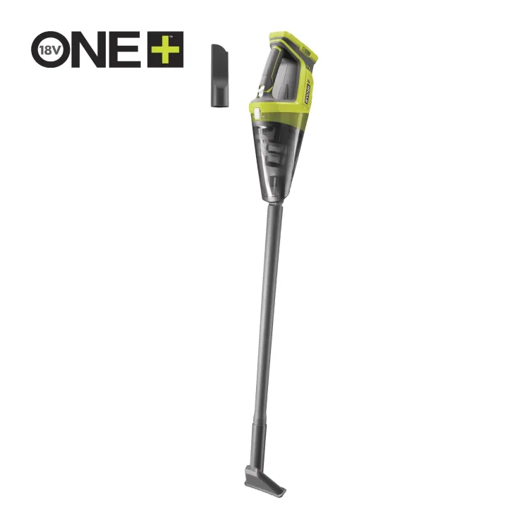 Ryobi Ручной пылесос R18HVF-0 5133003835 купить в Нягани
