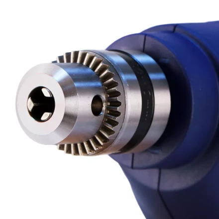 Безударная дрель Диолд МЭС-5-01 купить в Нягани