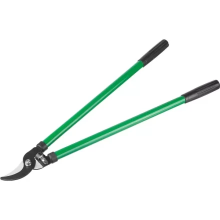 Сучкорез РОСТОК со стальными ручками, 650мм 424115 купить в Нягани