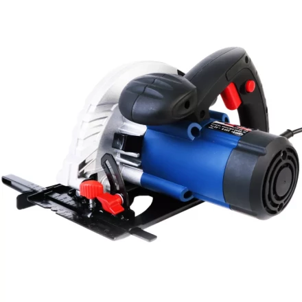 Дисковая пила Диолд ДП-1,3-02 купить в Нягани