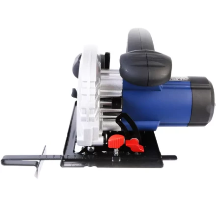 Дисковая пила Диолд ДП-1,3-02 купить в Нягани