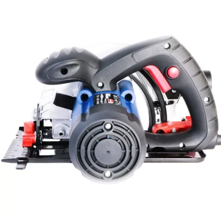 Дисковая пила Диолд ДП-1,3-02 купить в Нягани