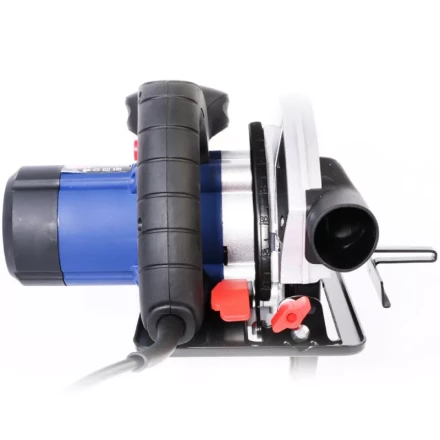 Дисковая пила Диолд ДП-1,3-02 купить в Нягани