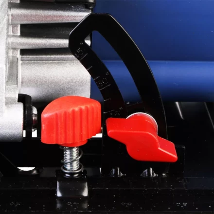 Дисковая пила Диолд ДП-1,3-02 купить в Нягани