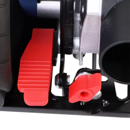 Дисковая пила Диолд ДП-1,3-02 купить в Нягани