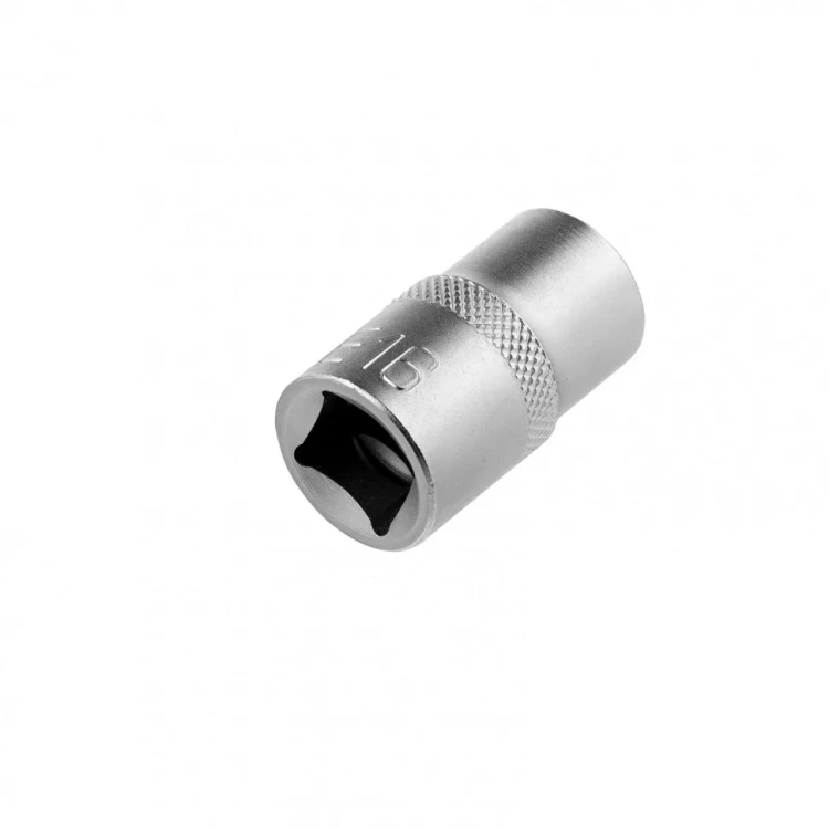 Головка торцевая 1/2 Е16 CrV Stels 13872 купить в Нягани