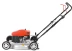 Газонокосилка бензиновая ГКБ-510 серия МАСТЕР купить в Нягани