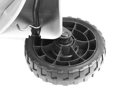 Газонокосилка бензиновая ГКБ-510 серия МАСТЕР купить в Нягани