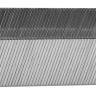 Скобы тип 53, 6 мм, закаленные, STAYER "PROFESSIONAL" 3159-06, 1000 шт 3159-06_z01 купить в Нягани