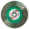 Диск алмазный TURBO ULTRA GRANITE M14F SKYWER 125*3,0*10*22,23 mm купить в Нягани