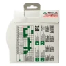 Диск алмазный 1A1R ULTRA UNIVERSAL SKYWER 300*2,0*10*32 mm купить в Нягани