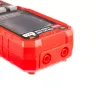 Токоизмерительные клещи КВТ KT 205А с True RMS (90385) купить в Нягани