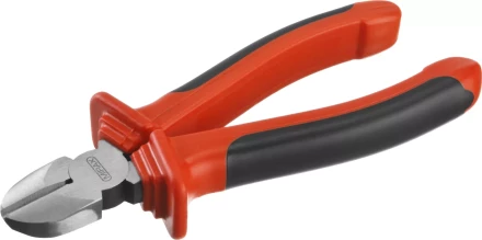 Бокорезы MIRAX, 160мм 22035-5-16_z02 купить в Нягани