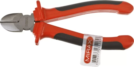 Бокорезы MIRAX, 160мм 22035-5-16_z02 купить в Нягани