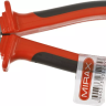 Бокорезы MIRAX, 160мм 22035-5-16_z02 купить в Нягани
