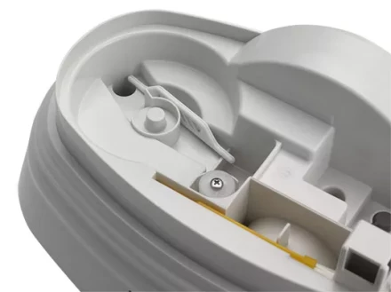 Увлажнитель BONECO U 7135 (ультразвук, электроника) купить в Нягани