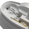 Увлажнитель BONECO U 7135 (ультразвук, электроника) купить в Нягани