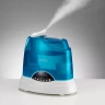 Увлажнитель BONECO U 7135 (ультразвук, электроника) купить в Нягани